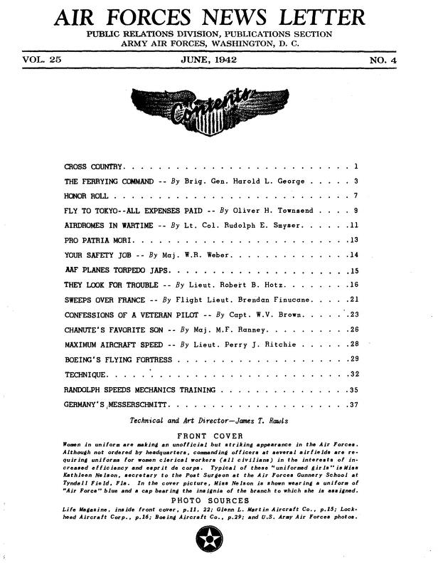 AirForcesNewsLetter_0202 - Brendan Finucane